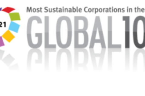 global global