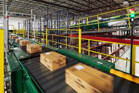 E-commerce E-commerce