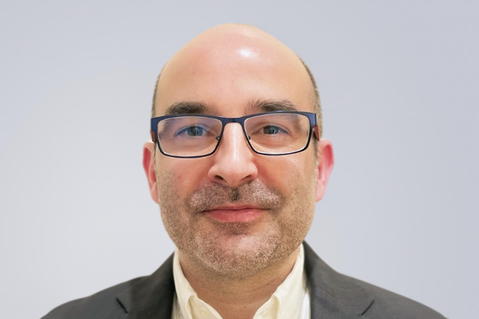 Régis Joyeux Régis Joyeux