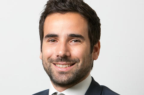Vincent Sadé Vincent Sadé