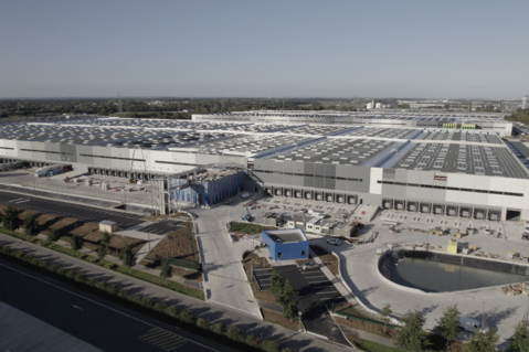 moissy moissy