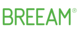 BREEAM Certifiaction BREEAM Certifiaction