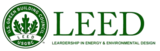 LEED Certification LEED Certification