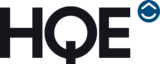 HQE Certification HQE Certification