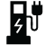 EV_charging_icon_0