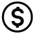 cost_effective_resource_icon