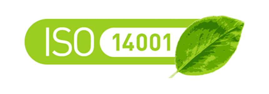 Sustainability-ISO 14001 Sustainability-ISO 14001