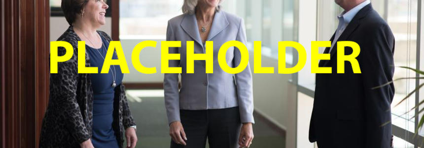 placeholder placeholder