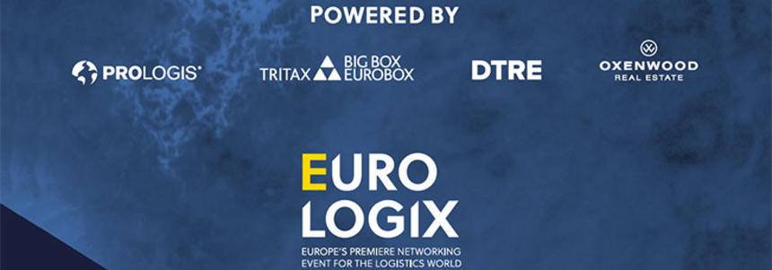 Eurologix