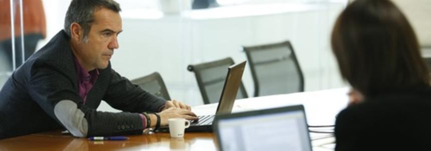 Sustainability-Reporting Methodology location plateforme logistique - surface logistique - plateformes logistiques - Prologis