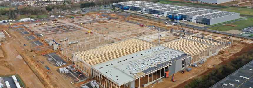 moissy moissy