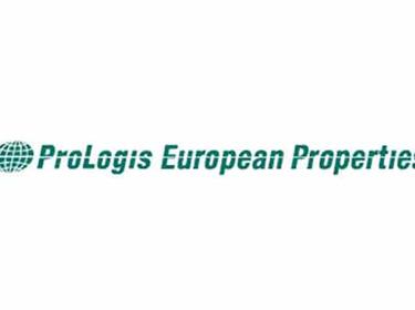 Chronologie ProLogis - 1999 European Properties