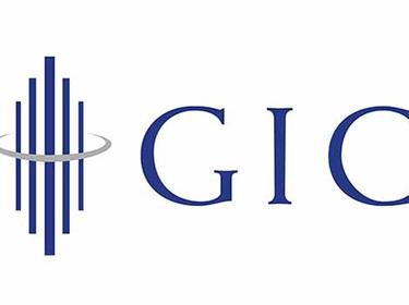 Chronologie ProLogis - 2002 Logo GIC