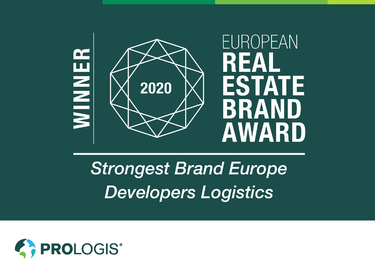 EU web story – European Brand Awards 2020