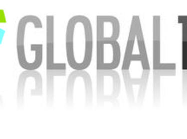 Prologis awarded Global 100