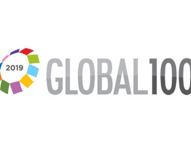 100 Groupes les Plus Performants en matià¨re de Dà©veloppement Durable