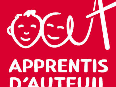 Apprentis d'Auteuil_Logo