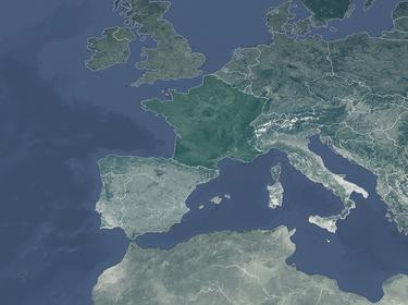 France