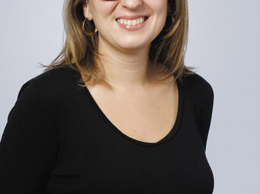 Leadership_Julie Mertz Leadership_Julie Mertz
