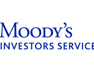 Chronologie Prologis - Moody’s Investors Service