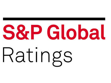 Chronologie Prologis - S&amp;P Global Ratings