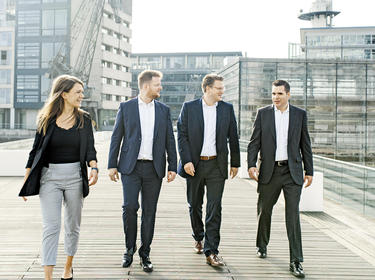Prologis Careers