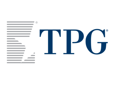 TPG