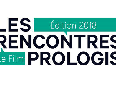 Les Rencontres Prologis : une Deuxième Edition le film