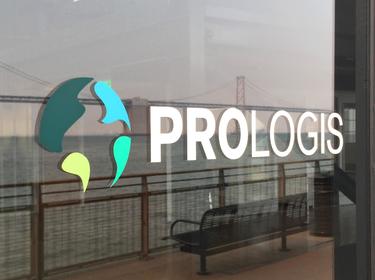 Prologis logo