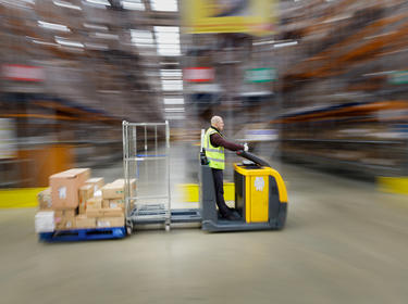 https://prologis.app.box.com/folder/168433679932
