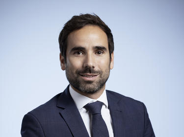 Vincent Sadé Vincent Sadé