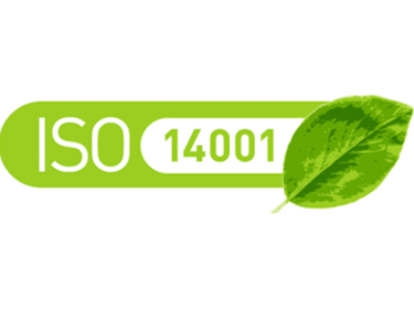 ISO14001