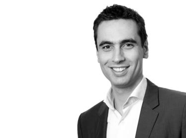jean-charles-feliu-bw.jpg Jean-Charles Feliu