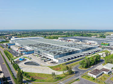 Moissy 2