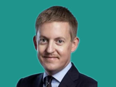 Jens Oberg