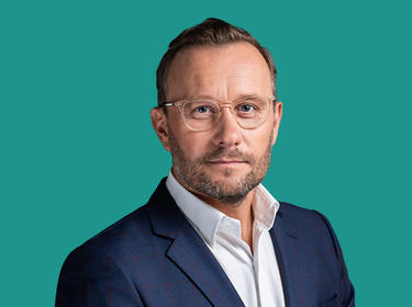 Pawel Sapek