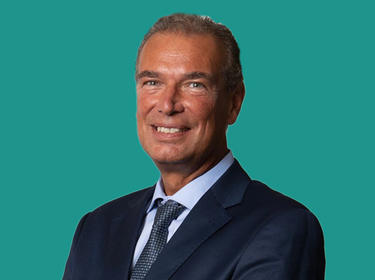 Sandro Innocenti