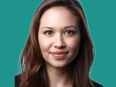 Sara Jane Viereck