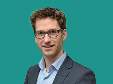 Thomas Hoogeveen