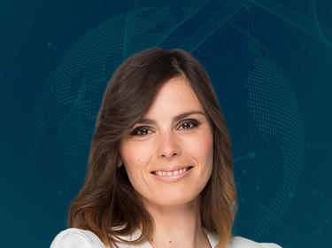 Elena Fernandez