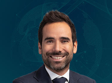 Vincent Sadé