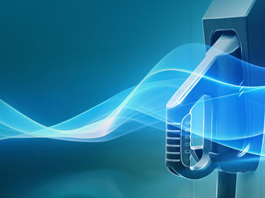Europe's shift towards zero-emission transportation is in full swing