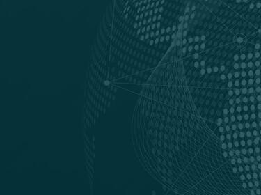 MIPIM x Prologis 2025