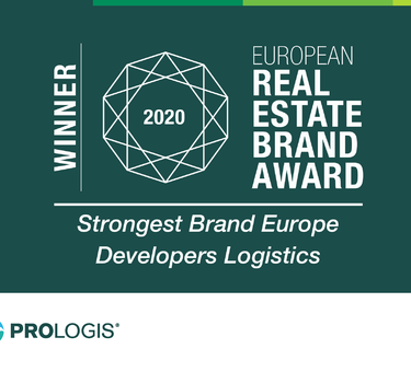 EU web story – European Brand Awards 2020