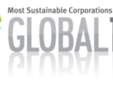 global