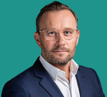 Pawel Sapek