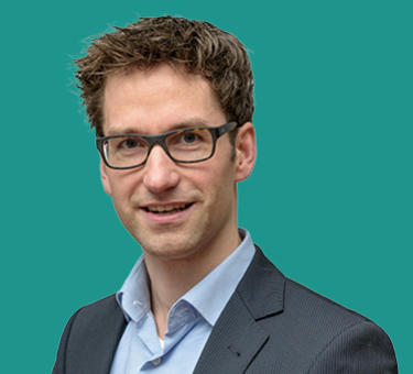 Thomas Hoogeveen