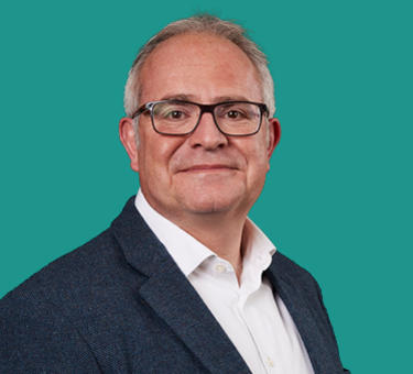 Paul Weston