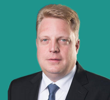 Christian Nickels-Teske
