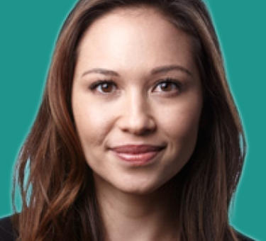 Sara Jane Viereck
